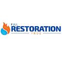 Full Restoration Pros Gaithersburg MD logo